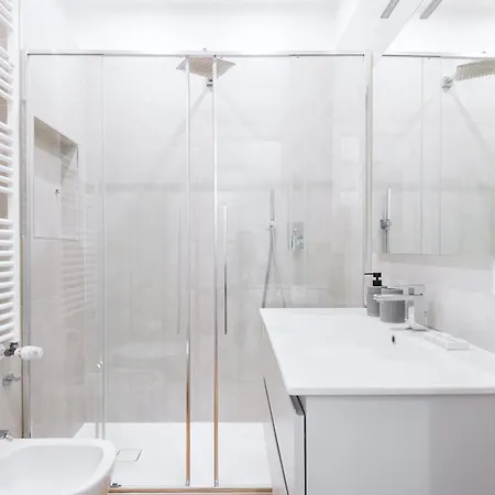 Easylife - - Bligny 29 D5p - Porta Romana Milano