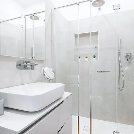 Easylife - - Bligny 29 D5p - Porta Romana Appartamento *